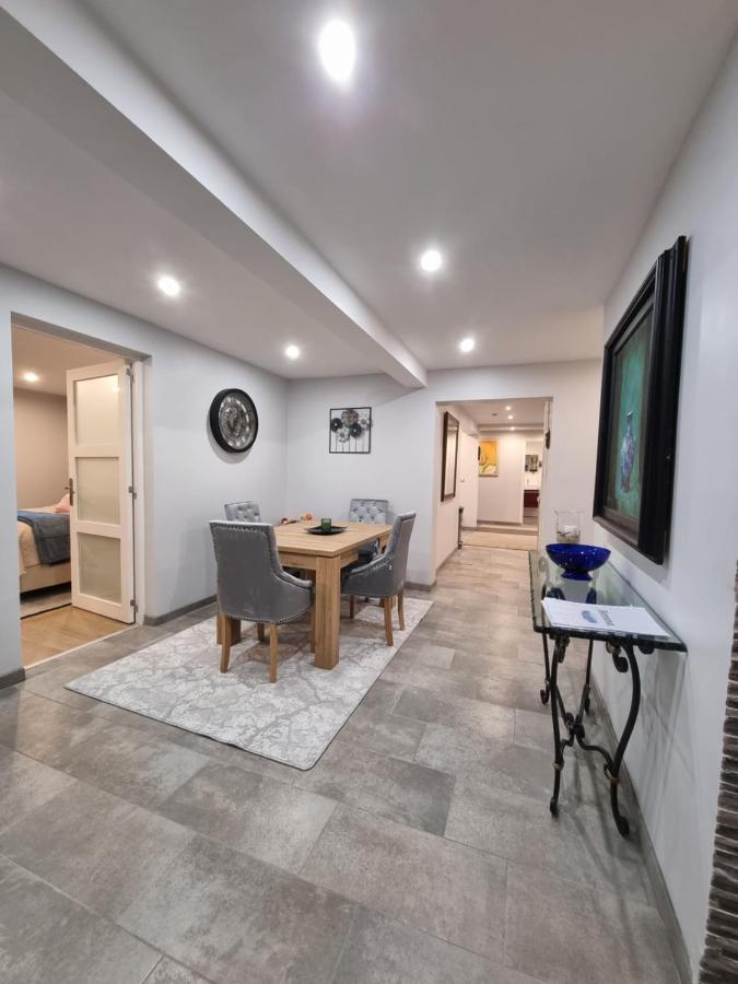 Villa Flora Superior Apartment Cabris Zewnętrze zdjęcie